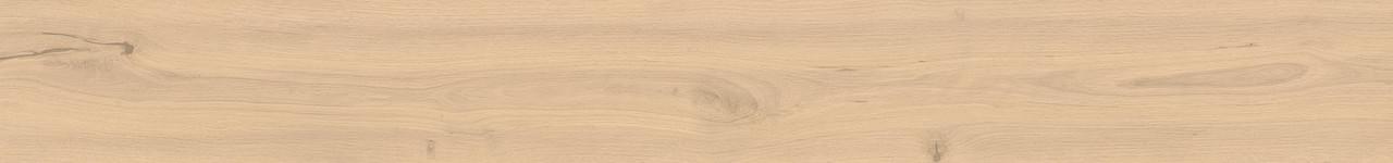 фон Log Bright Oak 20x180