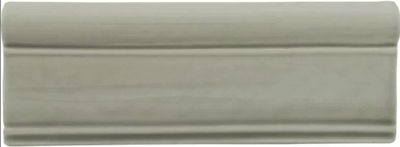 Studio Cornisa Graystone  7.5X19.8 глянцевая