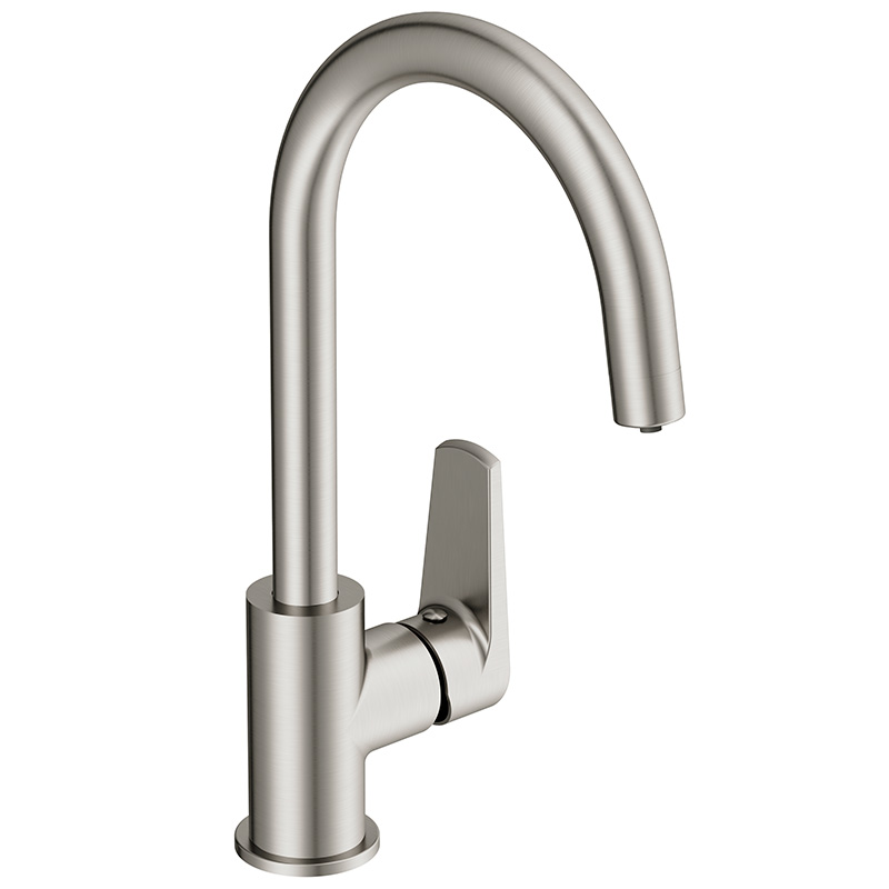 Радиатор алюминиевый ROYAL THERMO 8 секций A 500, ВШГ:572х640х100, 1584Вт, белый, НС-1682226