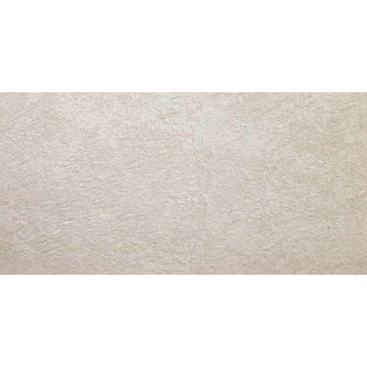 Atlas Concorde Brave A7G5 Gypsum 75x150