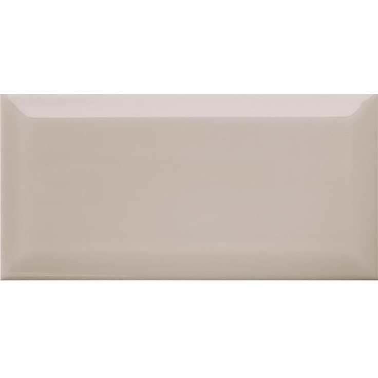 Adex Neri ADNE2051 Biselado Pb Sierra Sand 10x20