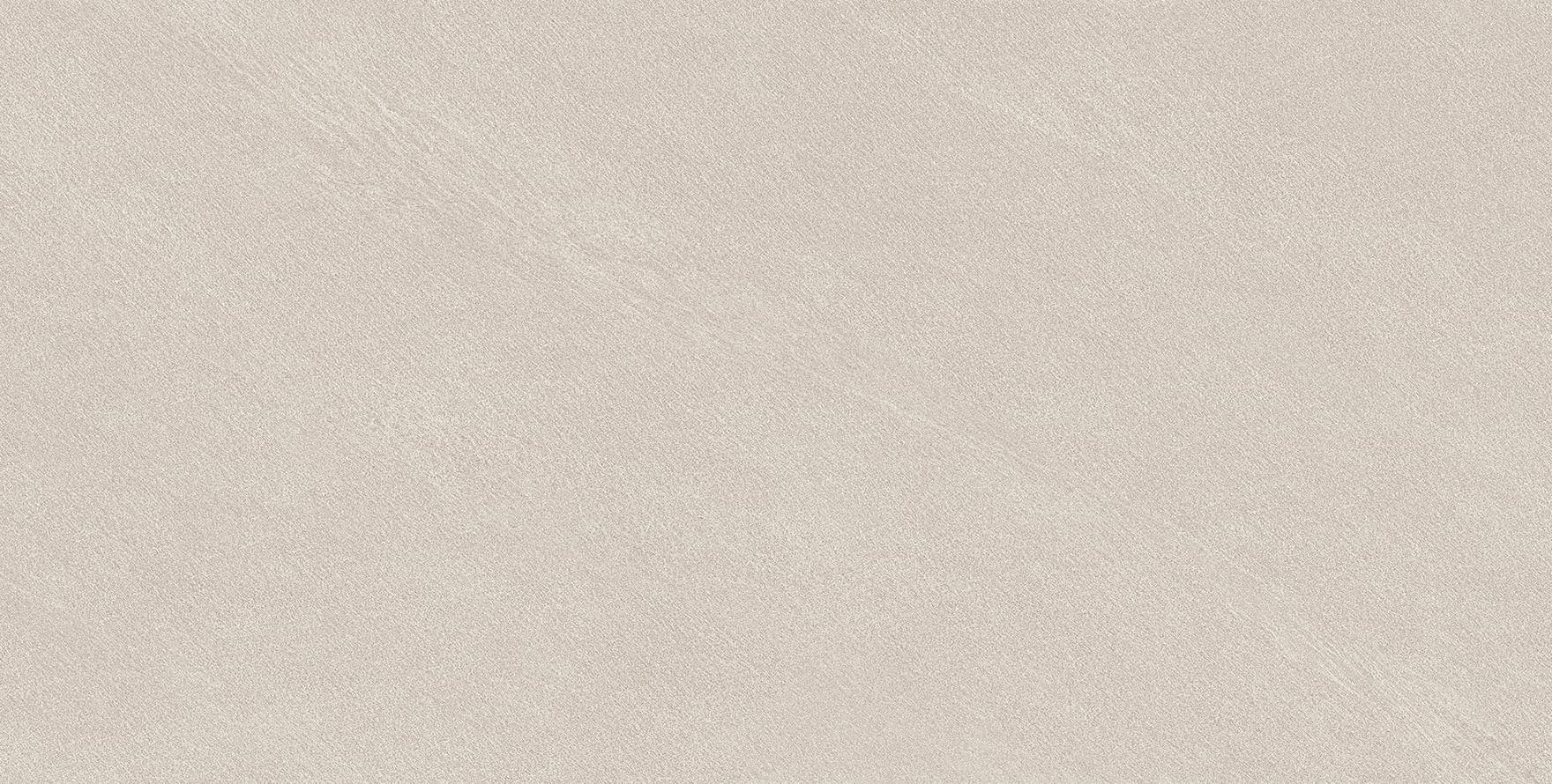 фон Stone Talk Minimal Sand Tecnica Antislip R11 30x60
