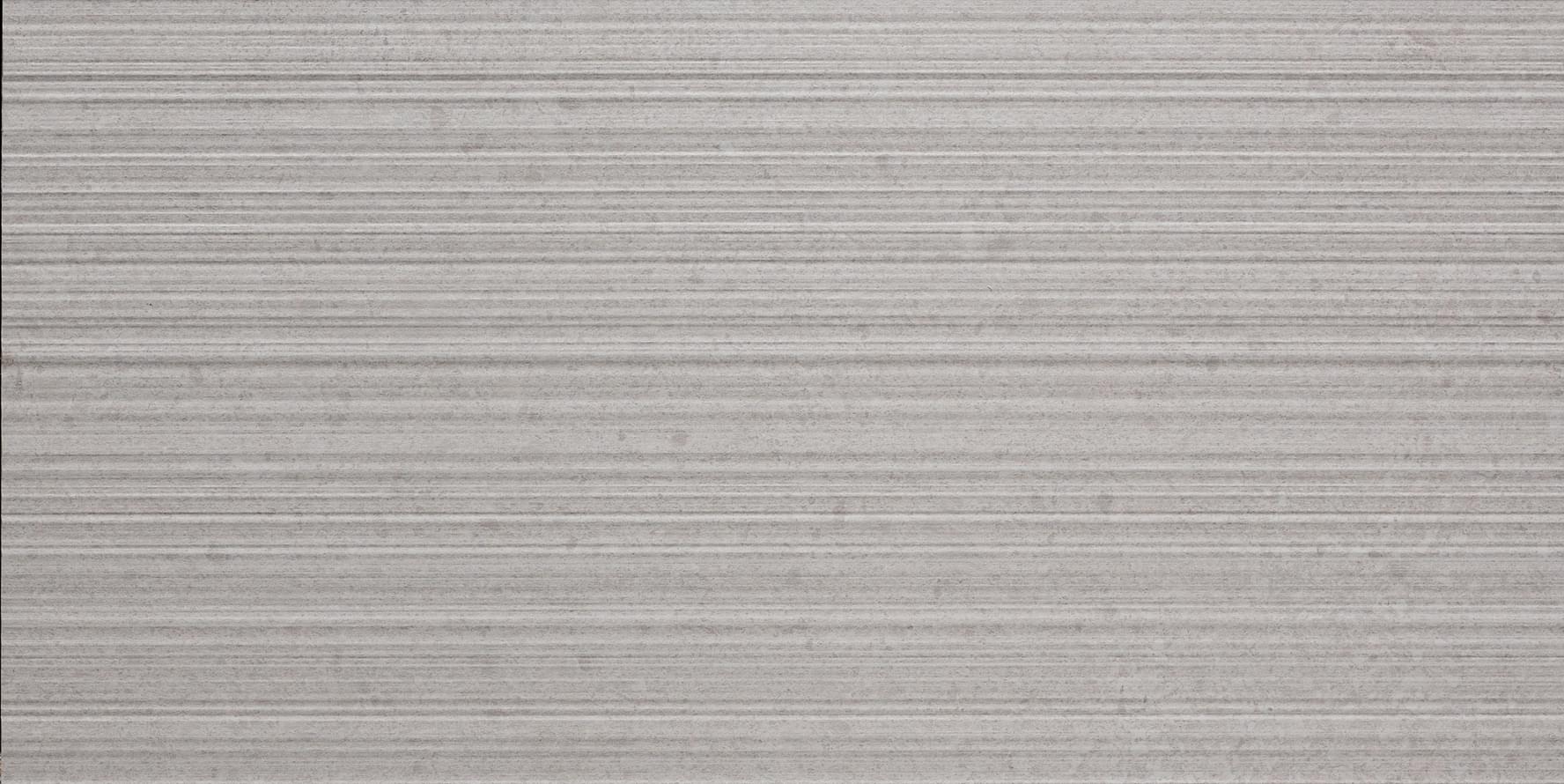 декор Otto Grigio Graffio 30x60