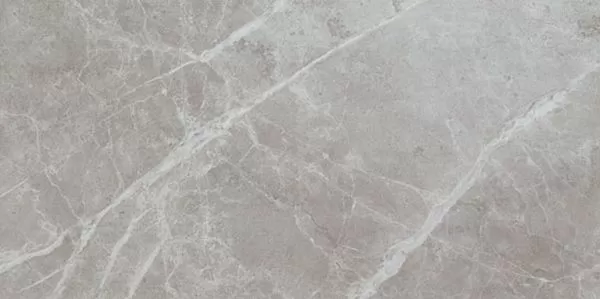 Marvel Pro Grey Fleury  40X80 глянцевая