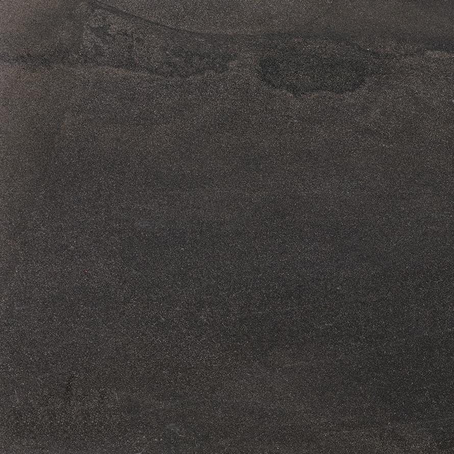 фон Stone Project Controfalda Black Lappato 60x60