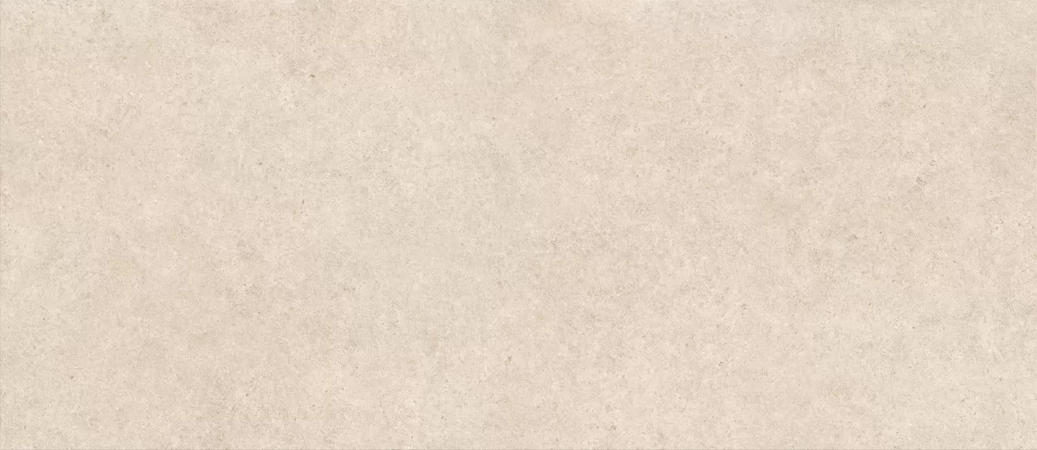 Boost Stone Ivory 120X278 матовая