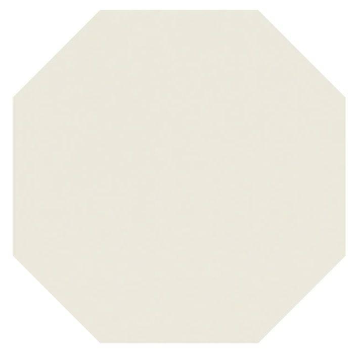 фон Pitti Ottagono Sale 30x30