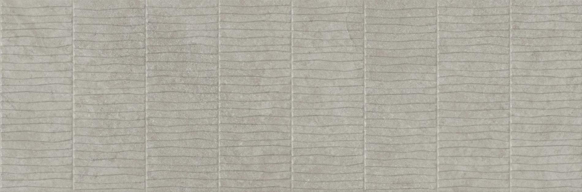 декор Olatua Rlv Greige 33.3x100