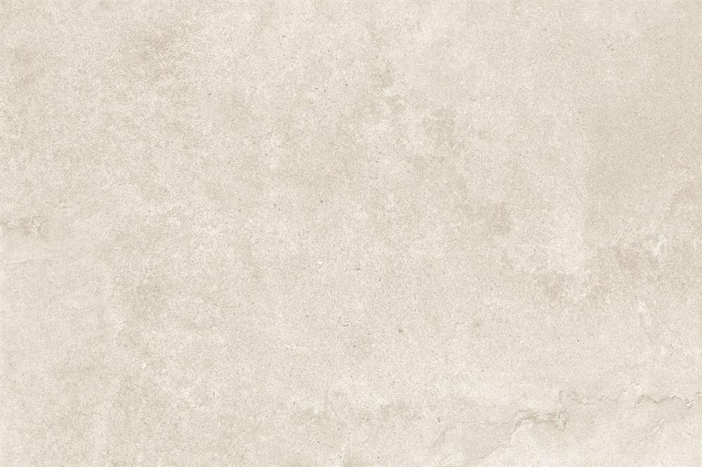 фон Ultra Pietre Jerusalem Limestone Structured Sq 100x150