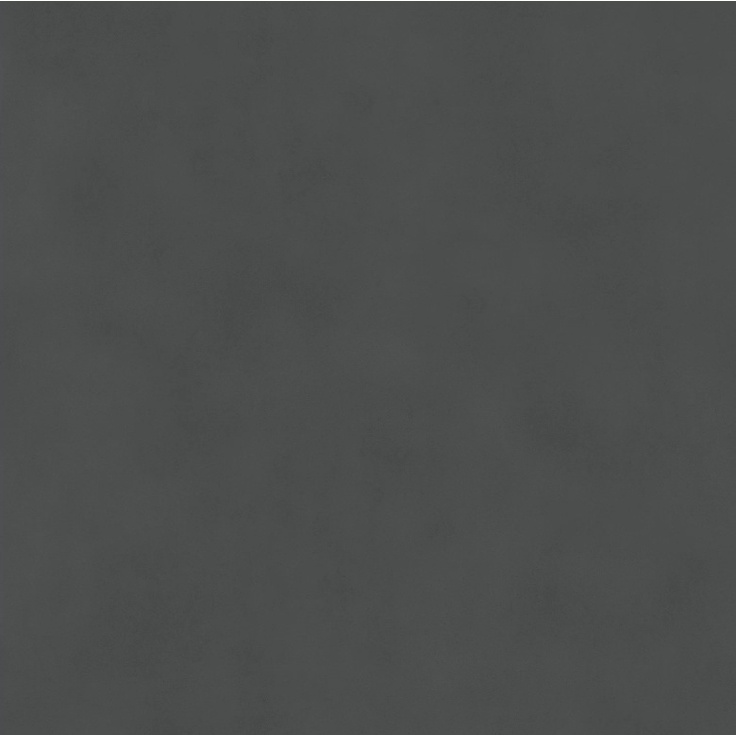 Atlas Concorde Boost Balance AJM1 Tarmac 120x120 матовая