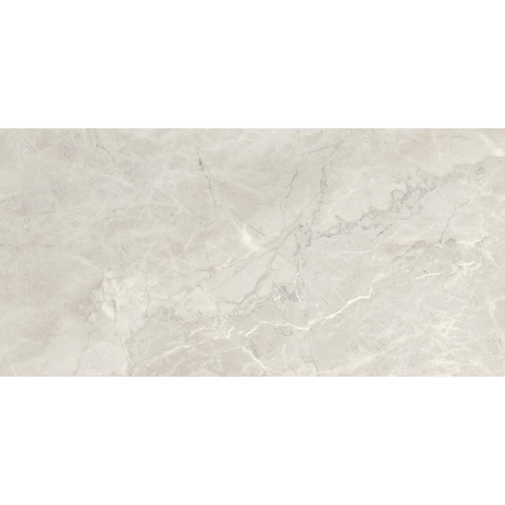 Sant Agostino Trumarmi CSATMSIL30 Silver 30x60 матовая