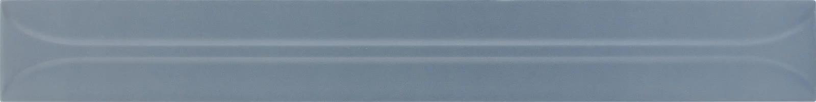 HOPP BRO Blue 5x40 матовая