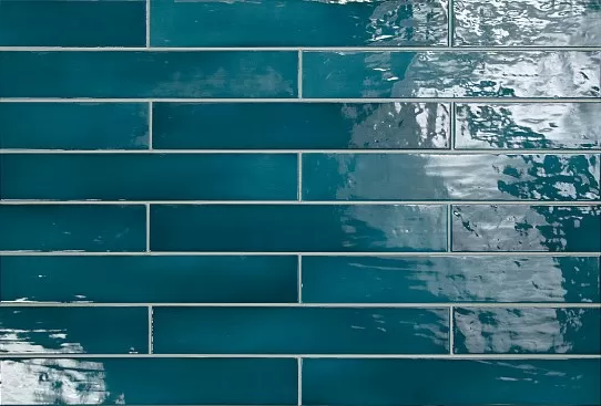 Manacor Glacier  6.5X40 глянцевая