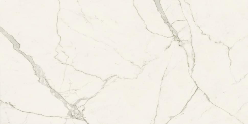 фон Marvel Calacatta Extra Matt 120x278