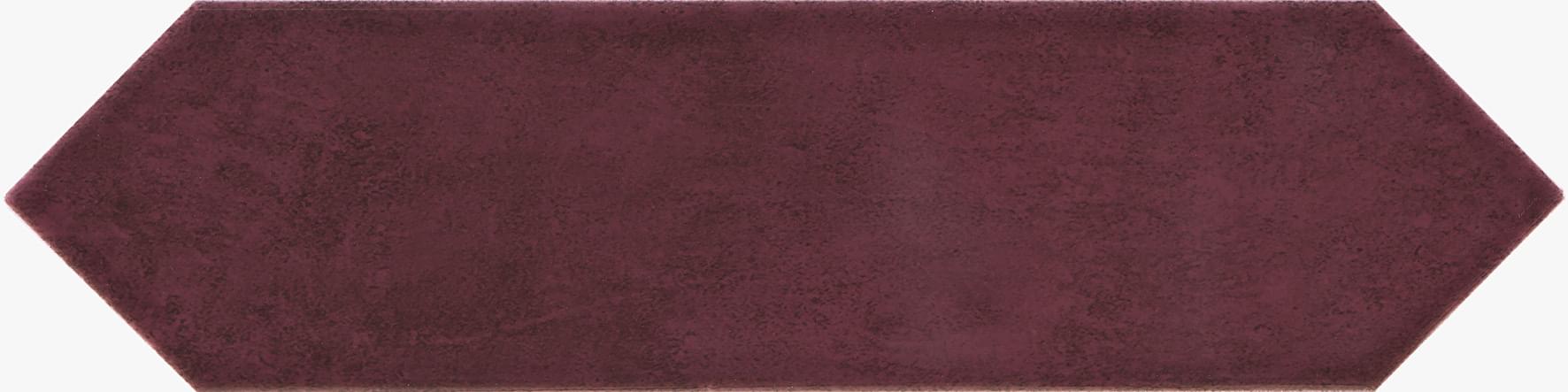 Queensbury grana глянцевая