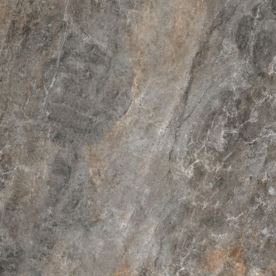 Marble-X Augustos Taupe  Rectificate 60x60 лаппатированная
