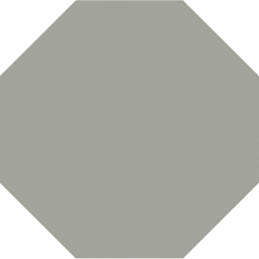 фон Агуста Серый Светлый Натуральный 24x24