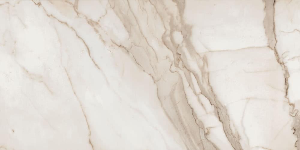 Supreme Sp.Golden Calacatta Lux 60X120 полированная