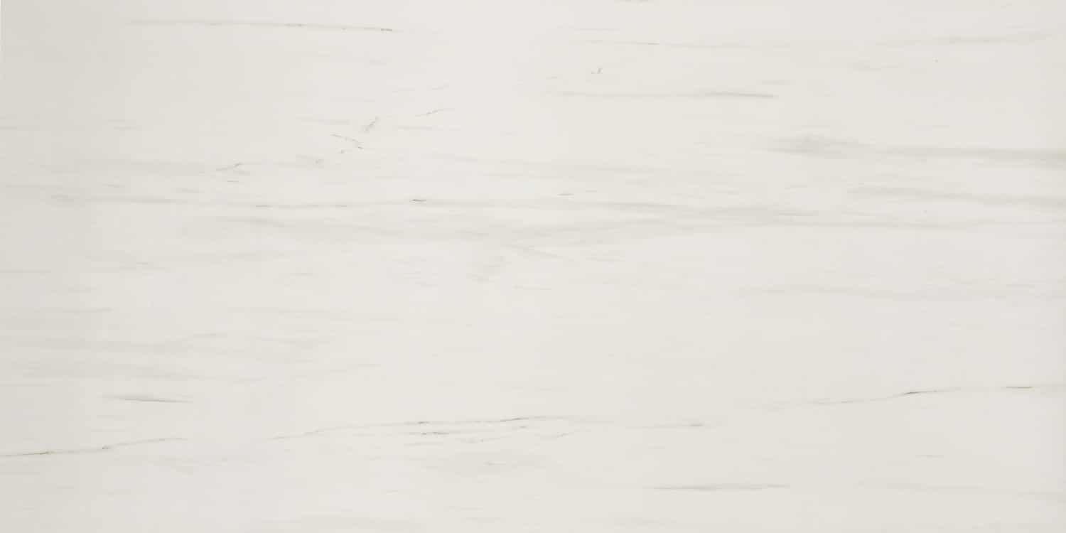 фон Marvel Stone Bianco Dolomite 40x80
