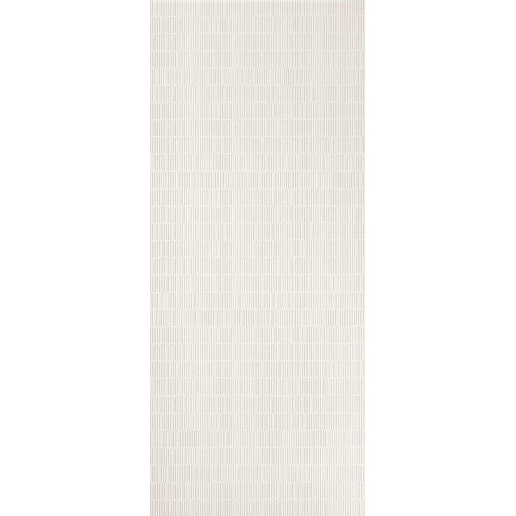 Atlas Concorde Aplomb A6FB White Mesh 50x120 матовая