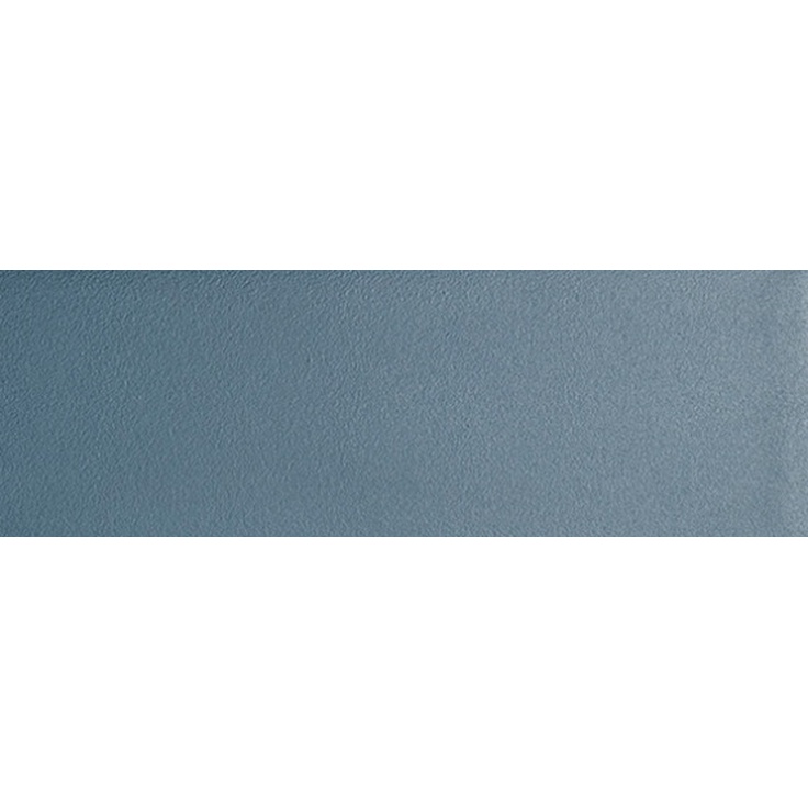 WOW Bits 133007 Steel Blue Matt 3,7x11,6 матовая