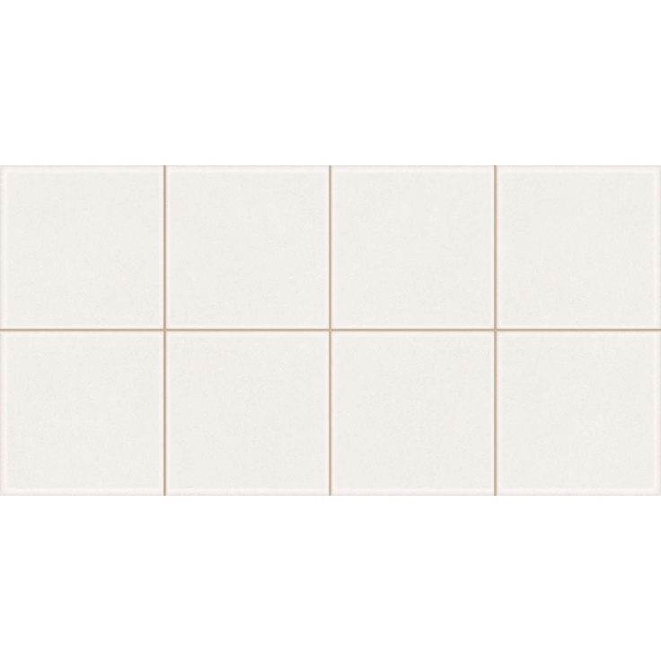 New Trend Design Art WT36DST01 Ivory 30x60 матовая