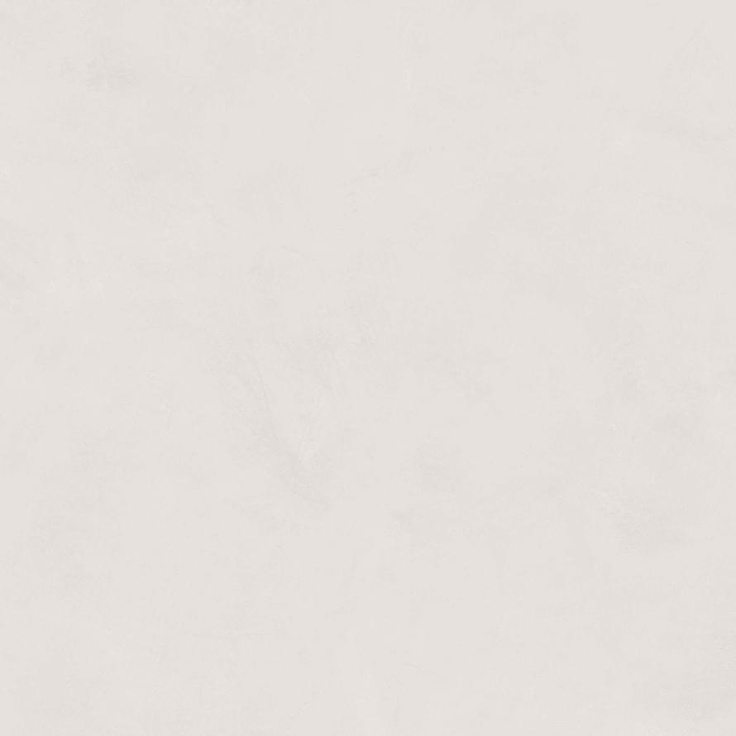 Sant Agostino Insideart CSAIAWHS60 White Soft 60x60 полуматовая