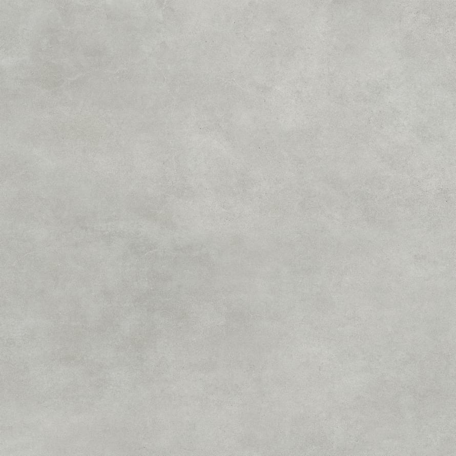 фон Gubi Cloud Soft 120x120