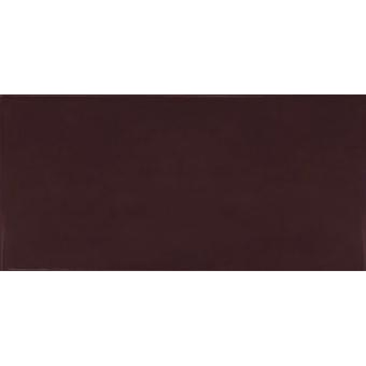 Equipe Village 25628 Aubergine 6,5 6,5x13,2 глянцевая