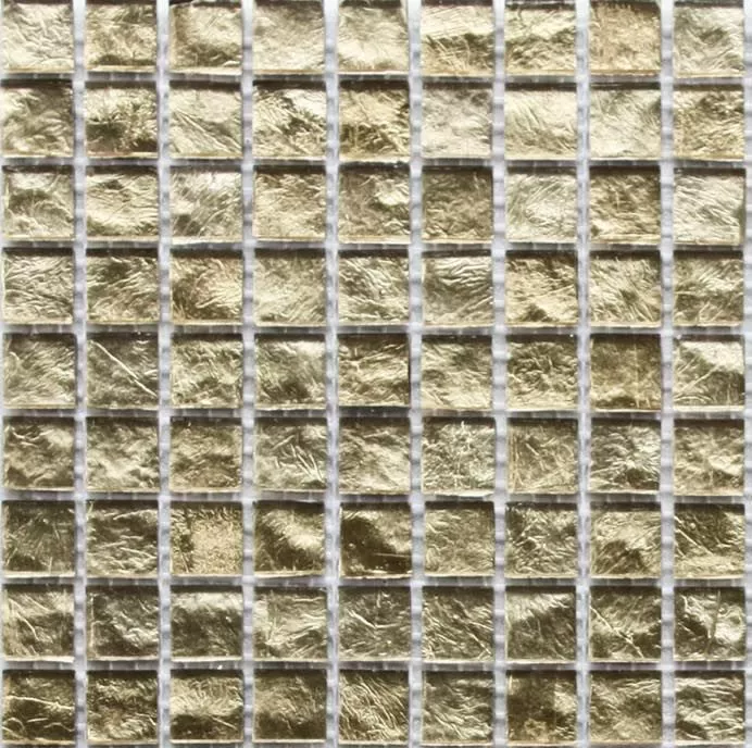 Murano Specchio 26  30X30 глянцевая