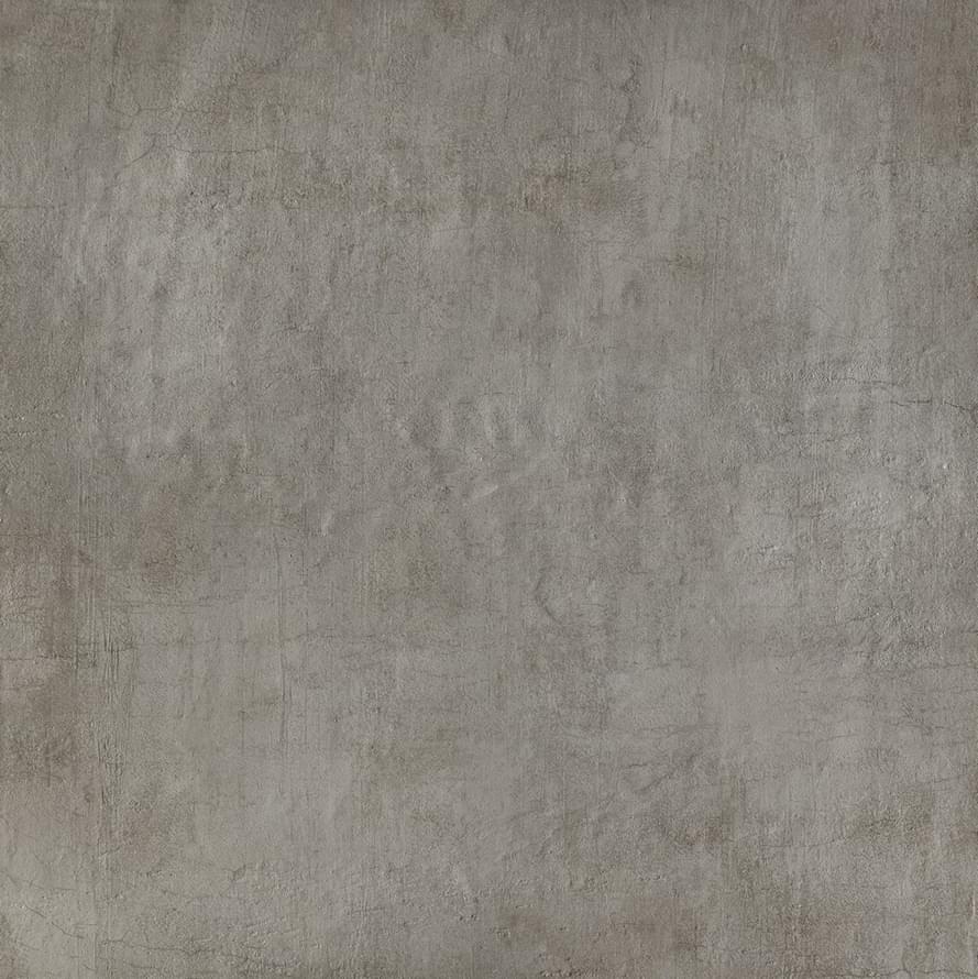 фон Creative Concrete 90G 90x90