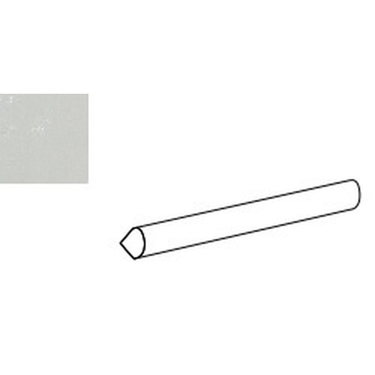 Equipe Mallorca 27740 Jolly Blue 1,2x20 глянцевая