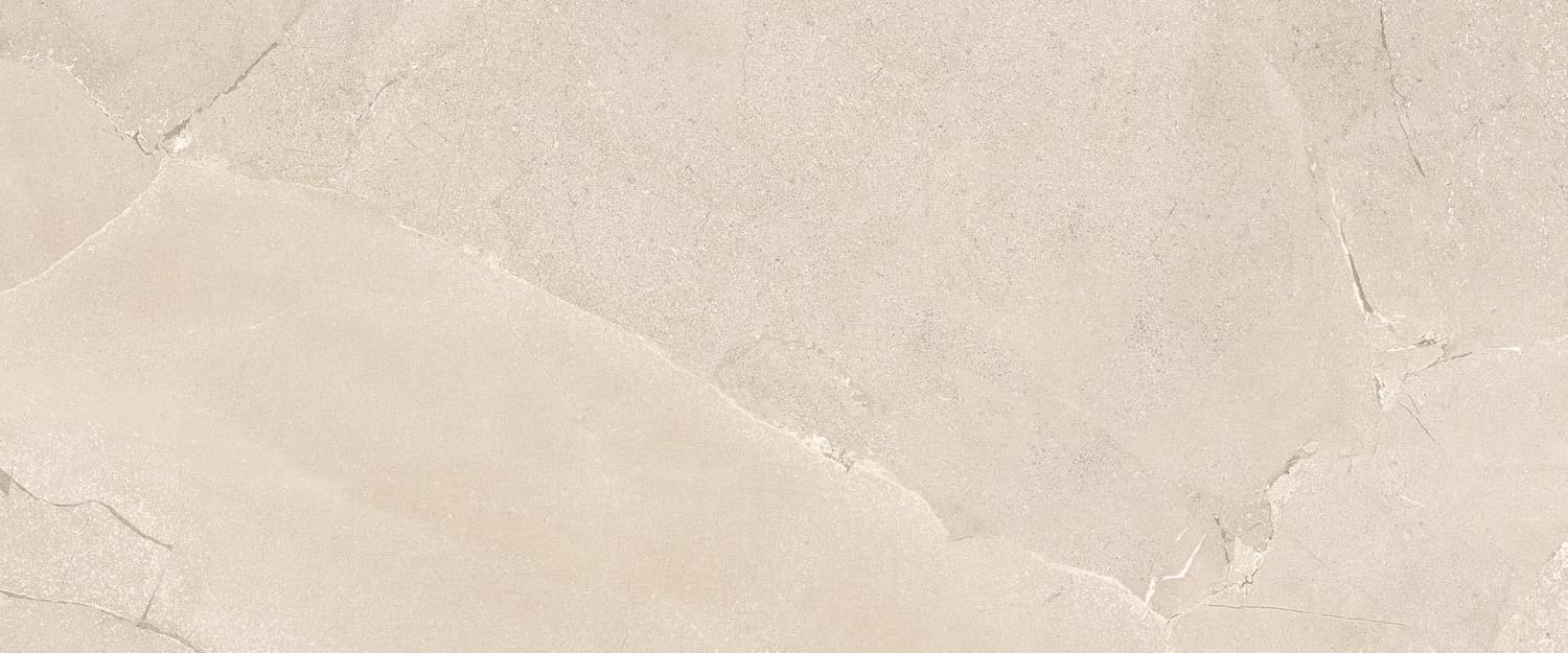 фон Unique Intensity Purestone Beige 120x278