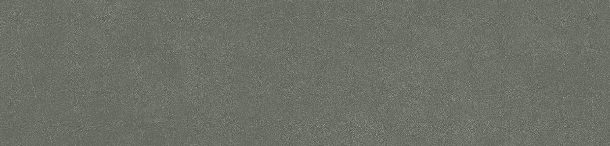 фон Monotone Juniper 6x25