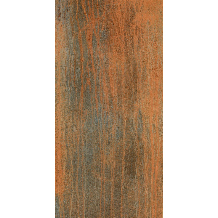 Sant Agostino Dripart CSADRCO612 Copper Nat Rett 60x120 матовая