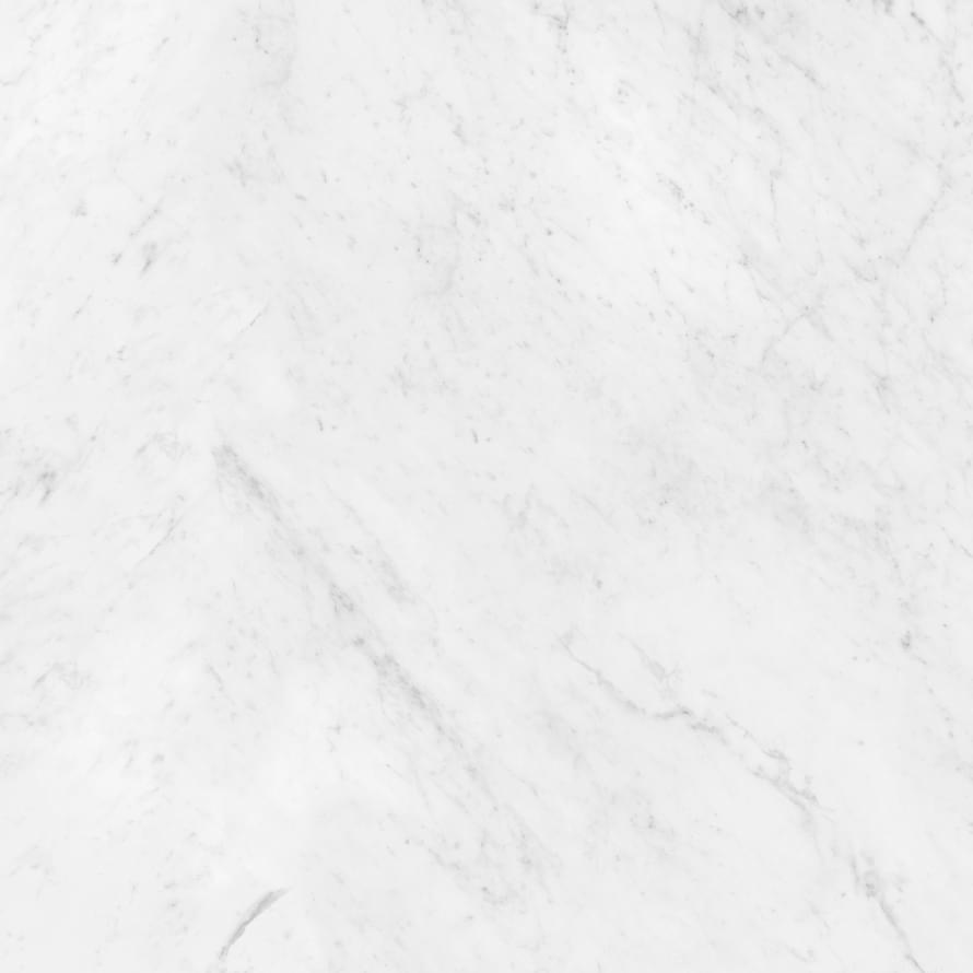 фон Classic Marble Carrara Antique Satin 120x120