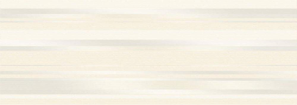 Dec. LIBERTY CHAMPAGNE LINEA глянцевая