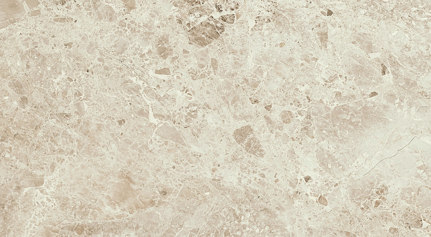 Victory White 56X30.5 глянцевая