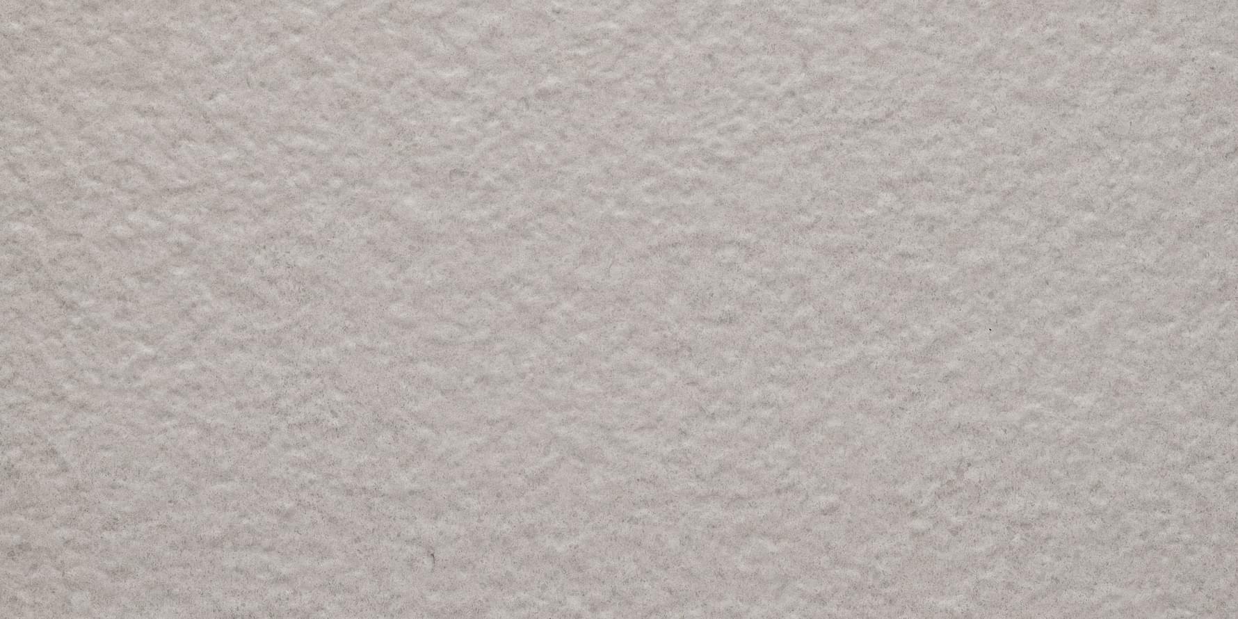 фон Otto Grigio Goccia 30x60