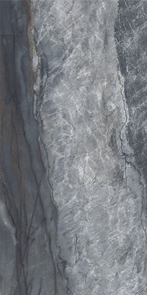 Venecia Antracite Sugar  120X60 лаппатированная