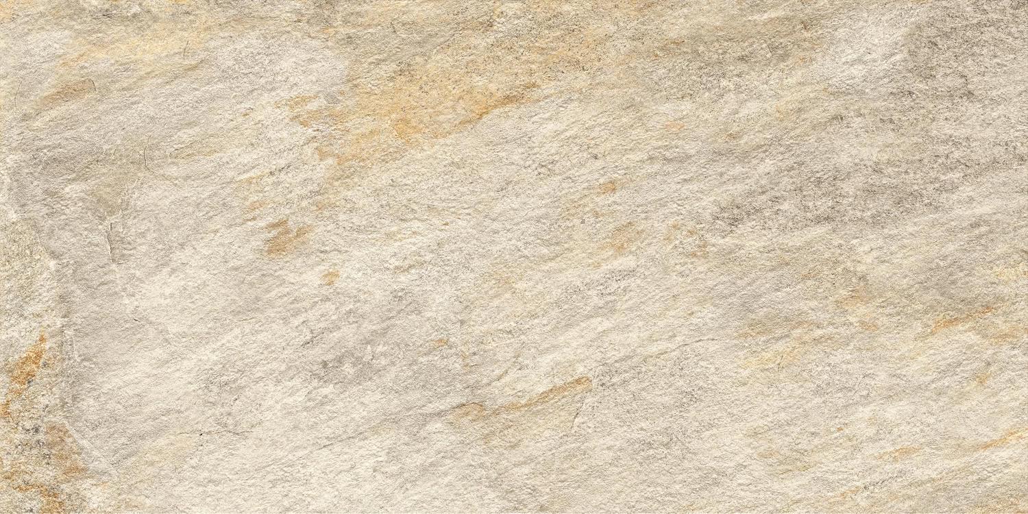 фон Norde Magnesio 20 mm 60x120