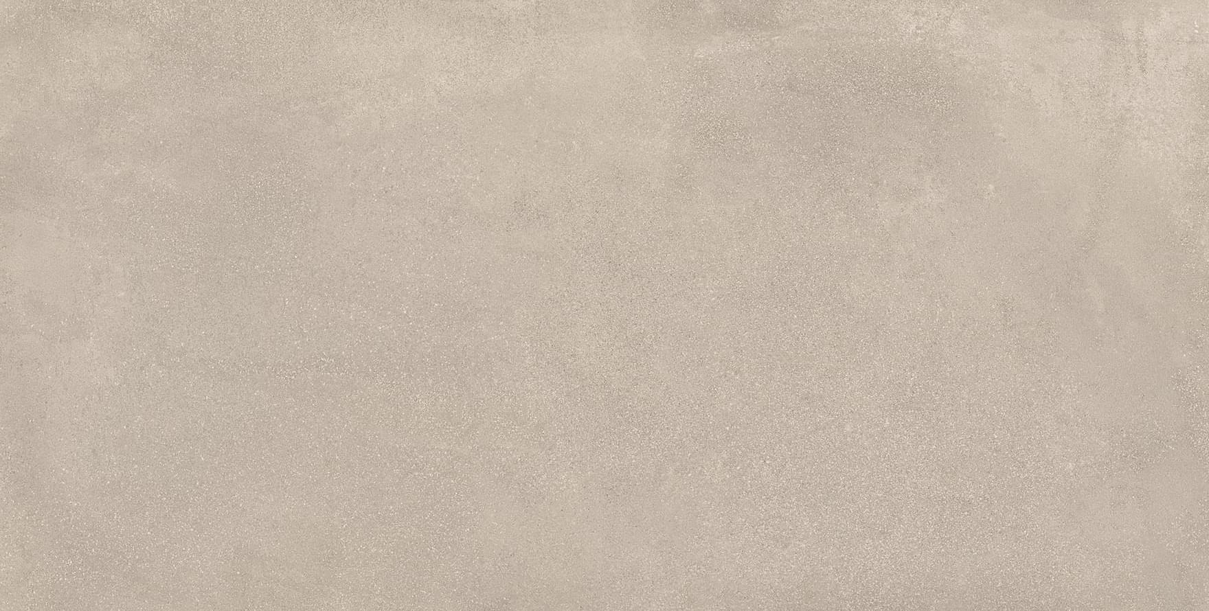 фон Be Square Sand Naturale 6.5 mm 60x120