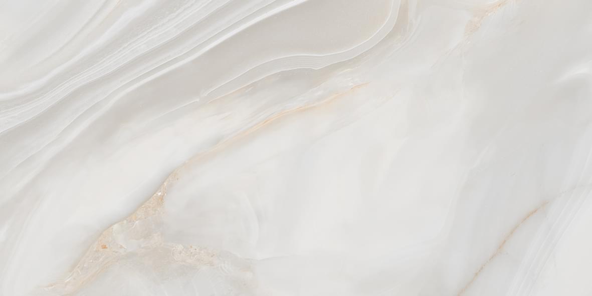 керамогранит Creonyx 60x120 полированная