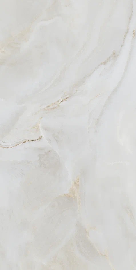 Elite Onyx Crema Carving 60x120 антислип