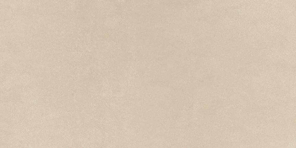фон Micron 2.0 M2.0 36Al 30x60