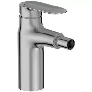 Смеситель Jacob Delafon для биде E99456-CP