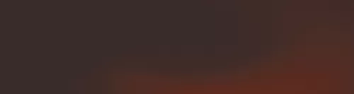 Cloud Brown Elewacja 24x6,5 матовая