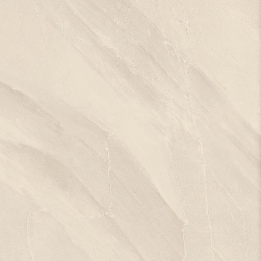 фон 65 Parallelo 75W Rm 75x75