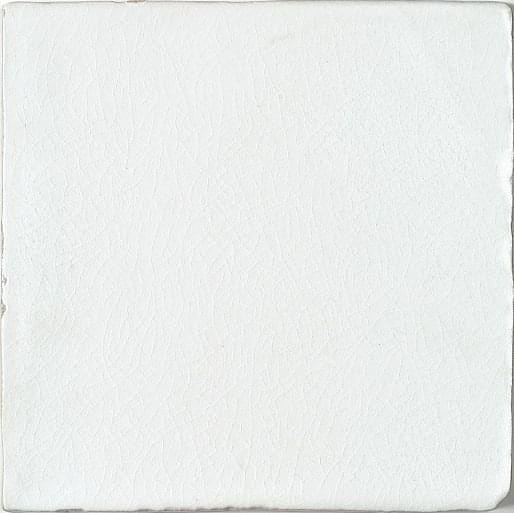 фон Nature Liso Manual Snow 15x15