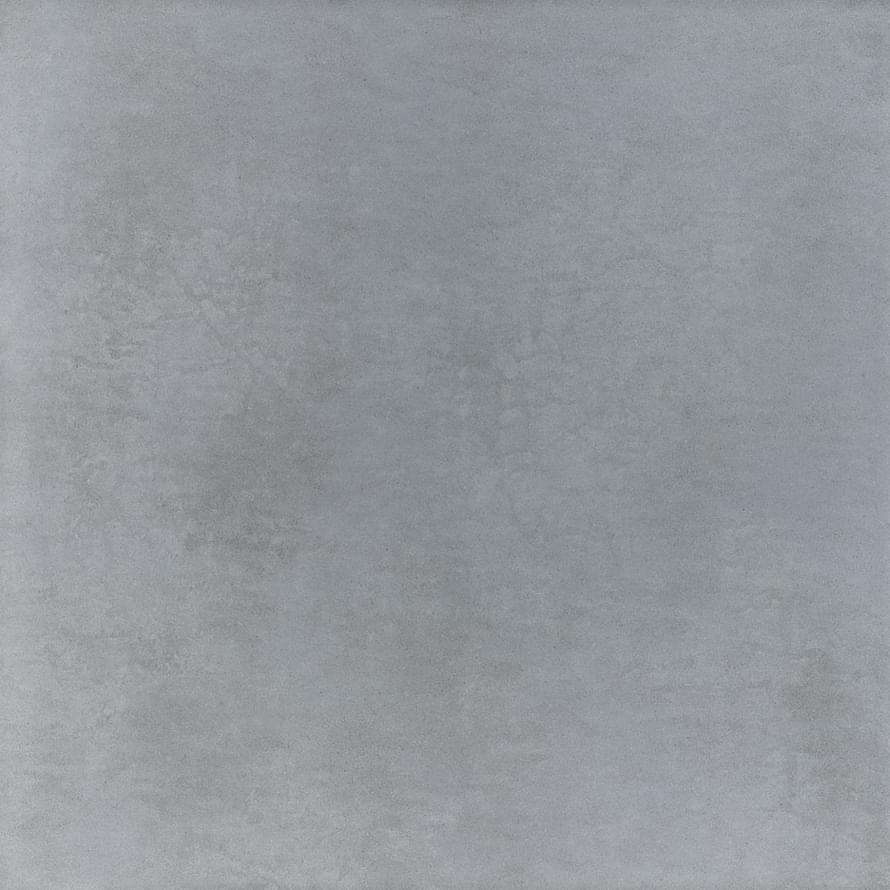фон Micron 2.0 M2.0 120Gl 120x120